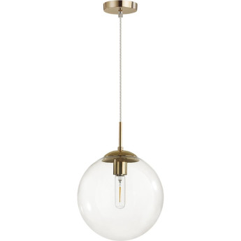 Подвес LUMION SUMMER 6509/1